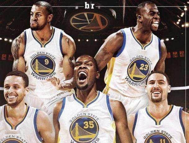 最快百球先生！哈兰德领取英超100球纪念球（哈兰德创英超百球最快纪录，获颁百球纪念球）