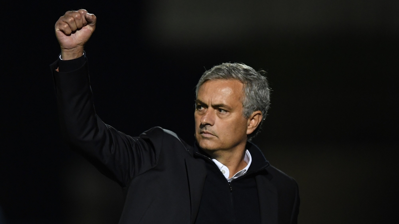 斯基拉：若萨拉赫想冬窗离队，沙特、美职、土超都对他感兴趣（斯基拉：萨拉赫若在冬窗寻求离队，沙特、美职联和土超均表示兴趣）