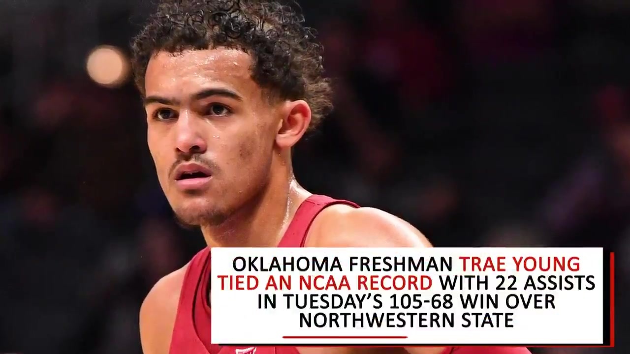 塞内加尔非洲杯大名单：雅克松、马内、海港旧将恩迪亚耶在列（塞内加尔公布非洲杯名单：马内、雅克松及前海港球员恩迪亚耶入选）