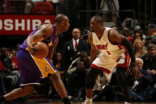 2米门将发展不顺，护照收集者冉冉升起：阿森纳法国小将发展（2米门将受挫，“护照收集者”上位：阿森纳法国新星崛起）