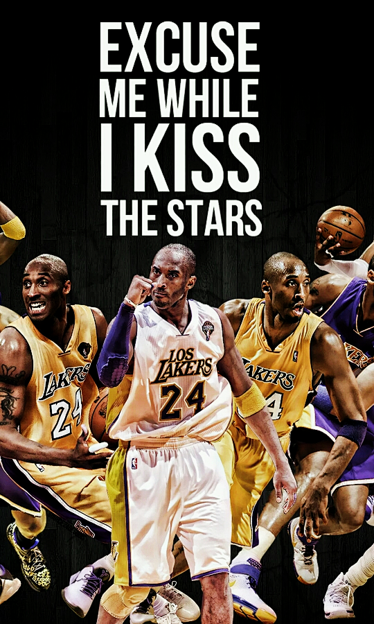 马内：阿诺德的防守不像外界说的那样差；沙特比我想象的更棒（马内：阿诺德防守没外界说得那么糟；沙特超出我的预期）