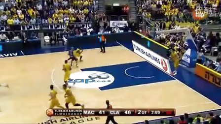 FIFPRO：FIFA对马来西亚违规归化球员禁赛一年的判决不公正（FIFPRO称FIFA对马来西亚违规归化球员一年禁赛的裁决不公平）