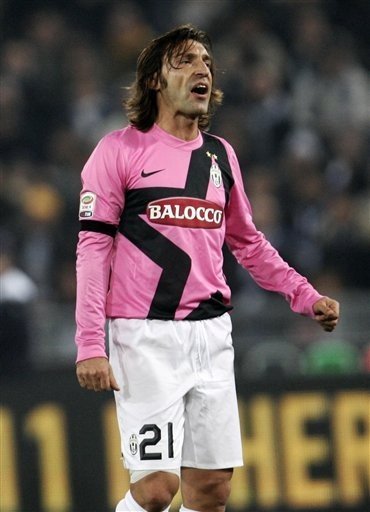 霍芬海姆3-1莱比锡，哈伊达里、伦佩尔、普罗梅尔破门（霍芬海姆3-1力克莱比锡：哈伊达里、伦佩尔、普罗梅尔相继破门）