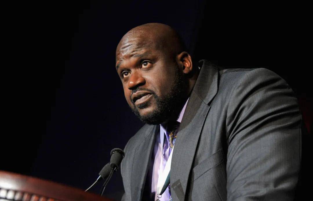 友谊赛半场：米德、斯坦韦均双响，中国女足0-5英格兰女足（热身赛半场：米德、斯坦韦各梅开二度 中国女足0比5落后英格兰女足）