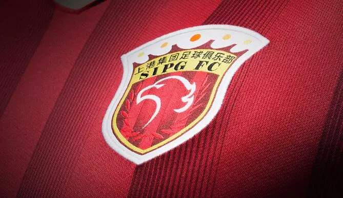 基德：弗拉格虽然才18岁，但他表现得像征战联盟多年的老将（基德：仅18岁的弗拉格已具多年老将风范）