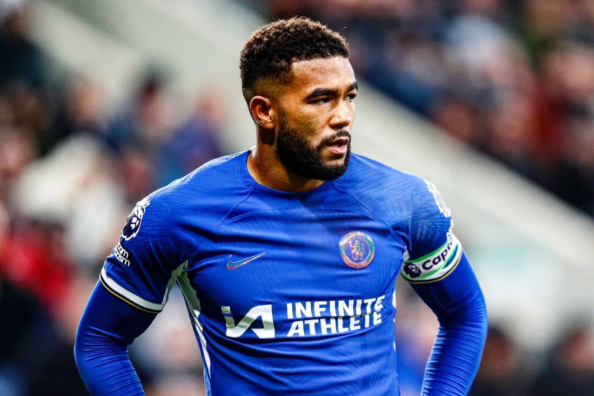 RB莱比锡vs法兰克福：劳姆、古拉西奇首发，巴舒亚伊、堂安律出战（RB莱比锡迎战法兰克福：劳姆、古拉西奇首发，巴舒亚伊与堂安律登场）