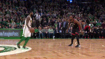 记者：杨皓宇随申花队出征亚冠广岛客场，李可因伤没有随队（记者：申花亚冠客战广岛，杨皓宇随队出征，李可伤停未随行）