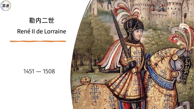 哈兰德：来之前我一直在研究曼城，知道我会在这里发挥出色（哈兰德：加盟前已深入研究曼城，自信能在这里大放异彩）