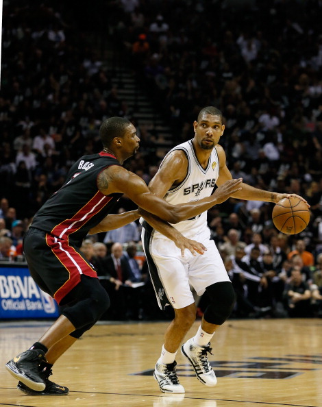 决战星期四：懂球帝3-2绝杀阿里巴巴，云龙客串门将两次失误送礼（周四对决：懂球帝3-2读秒绝杀阿里巴巴，云龙客串门将两度失误送礼）