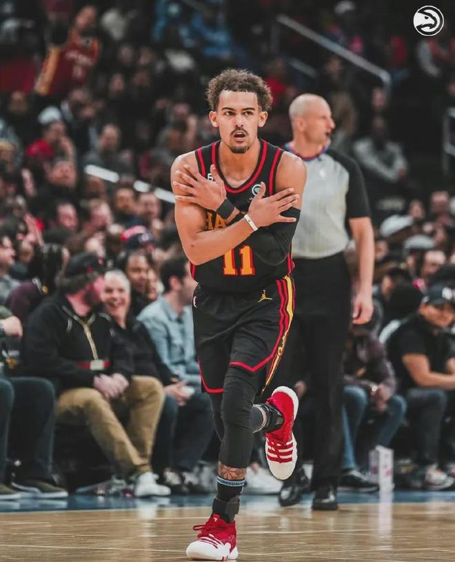 澳超半场：古德温贴地斩+失点，珀斯光荣暂0-1阿德莱德联（澳超半场：古德温低射破门又失点，珀斯光荣0-1落后阿德莱德联）