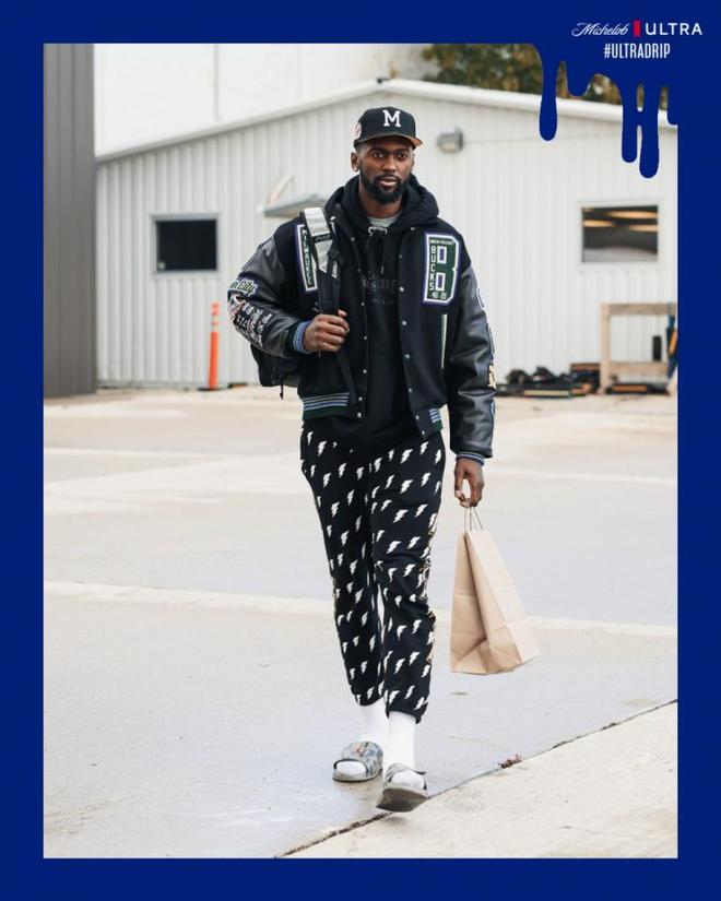 NBA季后赛展望：东部、西部第一轮对阵,（NBA季后赛前瞻：东西部首轮对决一览）