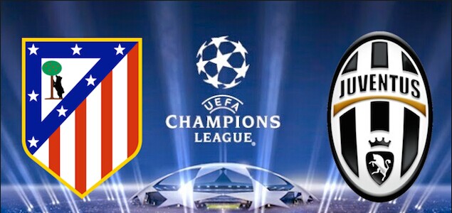 半场战报：葡萄牙体育2-0布鲁日，路易斯-苏亚雷斯传射（半场快讯：葡萄牙体育2比0领先布鲁日，路易斯-苏亚雷斯一传一射）