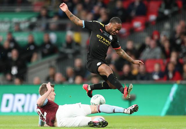 李金羽：中国足球前一段已经掉冰窟窿里了，目前处于恢复期（李金羽：国足此前陷入低谷，当前正处于恢复阶段）