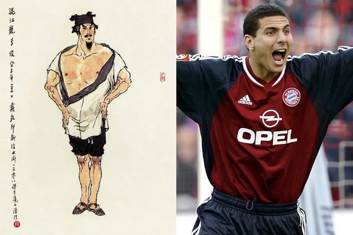 皇马主席：过去15年赢得58冠，穿上这球衣就要战斗到最后（皇马主席：近15年揽58冠，披上白衣就要战至终场）