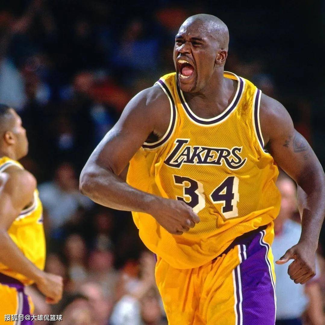 能把握吗？意天空：客场马竞齐沃将会安排路易斯-恩里克首发（能抓住机会吗？意天空：客战马竞，齐沃将安排路易斯-恩里克首发）