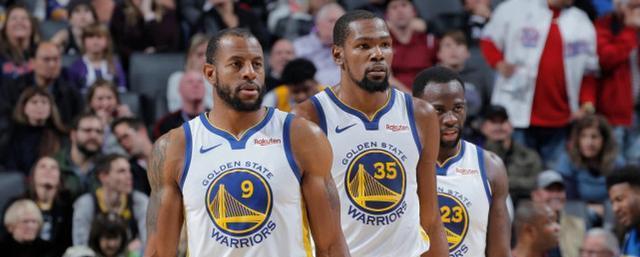 药厂CEO：我们本想成为世界第1，但必须接受资源有差异的现实（药企CEO：目标全球第一，却不得不正视资源差距）