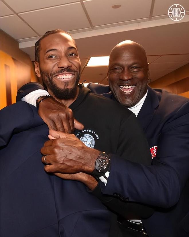 欧冠本周最佳球员候选：马杜埃凯、孔德、德凯特拉雷、格洛赫（本周欧冠最佳球员提名出炉：马杜埃凯、孔德、德凯特拉雷与格洛赫）