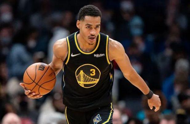 早报：誓死保卫阿隆索.jpg（早报：阿隆索保卫战打响）