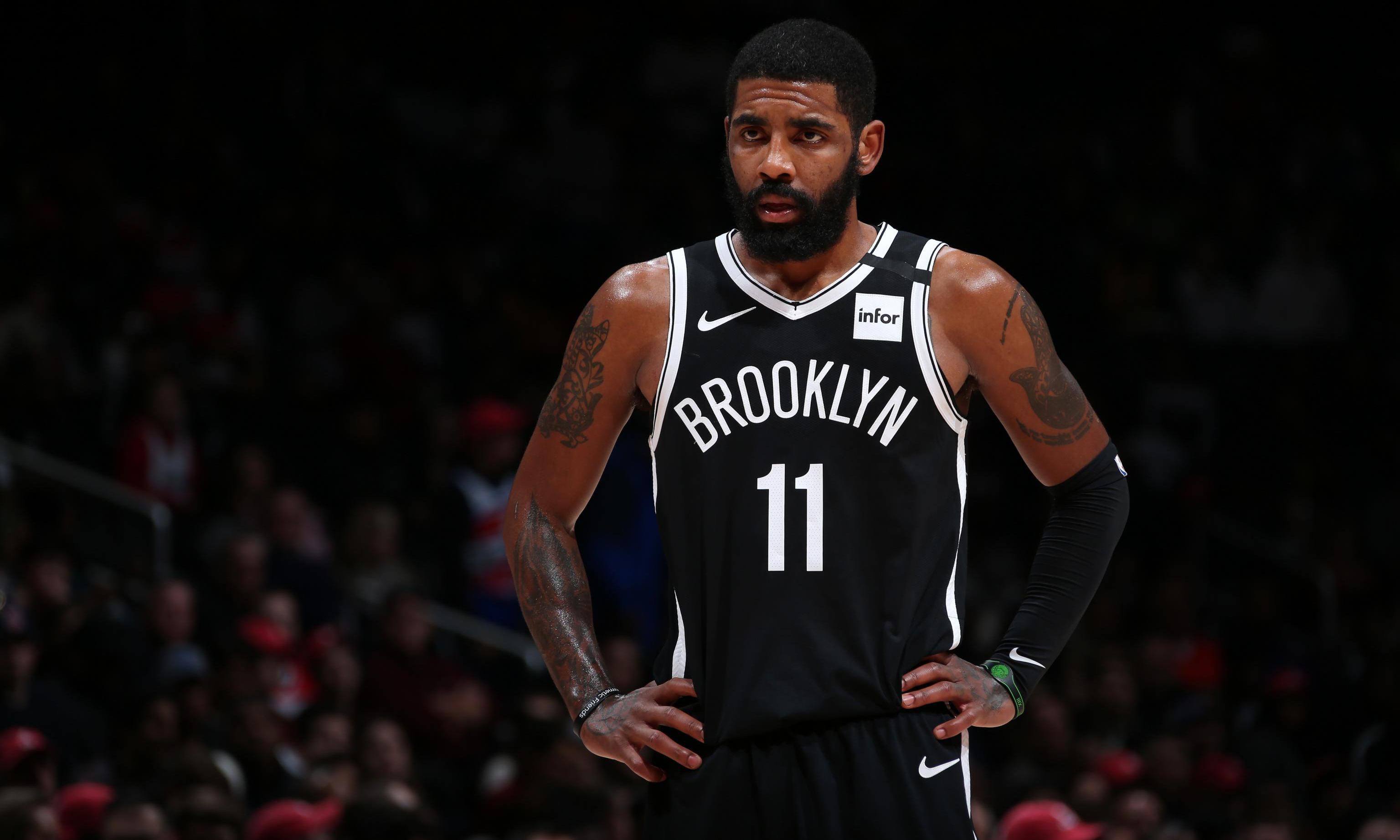 亚冠二级战报：安在俊制胜，浦项1-0卡雅，小组第二出线（亚冠小组赛战报：安在俊一锤定音，浦项1-0击败卡雅，小组第二出线）