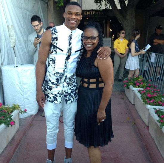 弗里克：当然想执教梅西，但他合同比我的晚一年到期（弗里克：我当然想带梅西，但他的合同比我晚一年才到期）