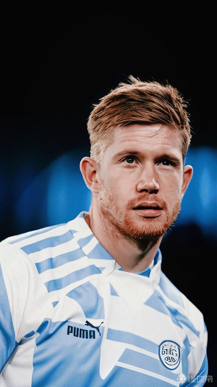 队报：姆巴佩因伤退出国家队后并未返回皇马，而是去了迪拜（队报：因伤退出国家队的姆巴佩未返皇马，改赴迪拜）