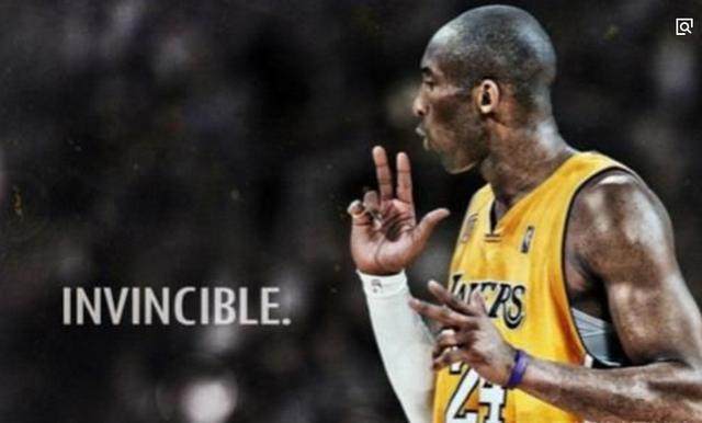 亚洲杯战报：加瓦希大四喜，也门7-1狂胜不丹（亚洲杯快讯：也门7比1大胜不丹，加瓦希上演大四喜）