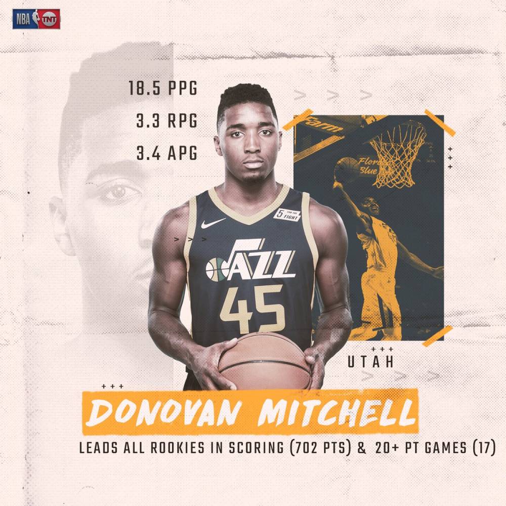 打成表演赛！徐杰单节三分6中5＊3节得到23分（比赛成了表演！徐杰单节三分6投5中，三节砍下23分）