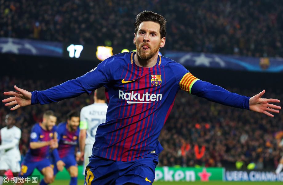 篮球勇士球星训练加量，备战强度升级（勇士球星训练加码，备战强度再提升）