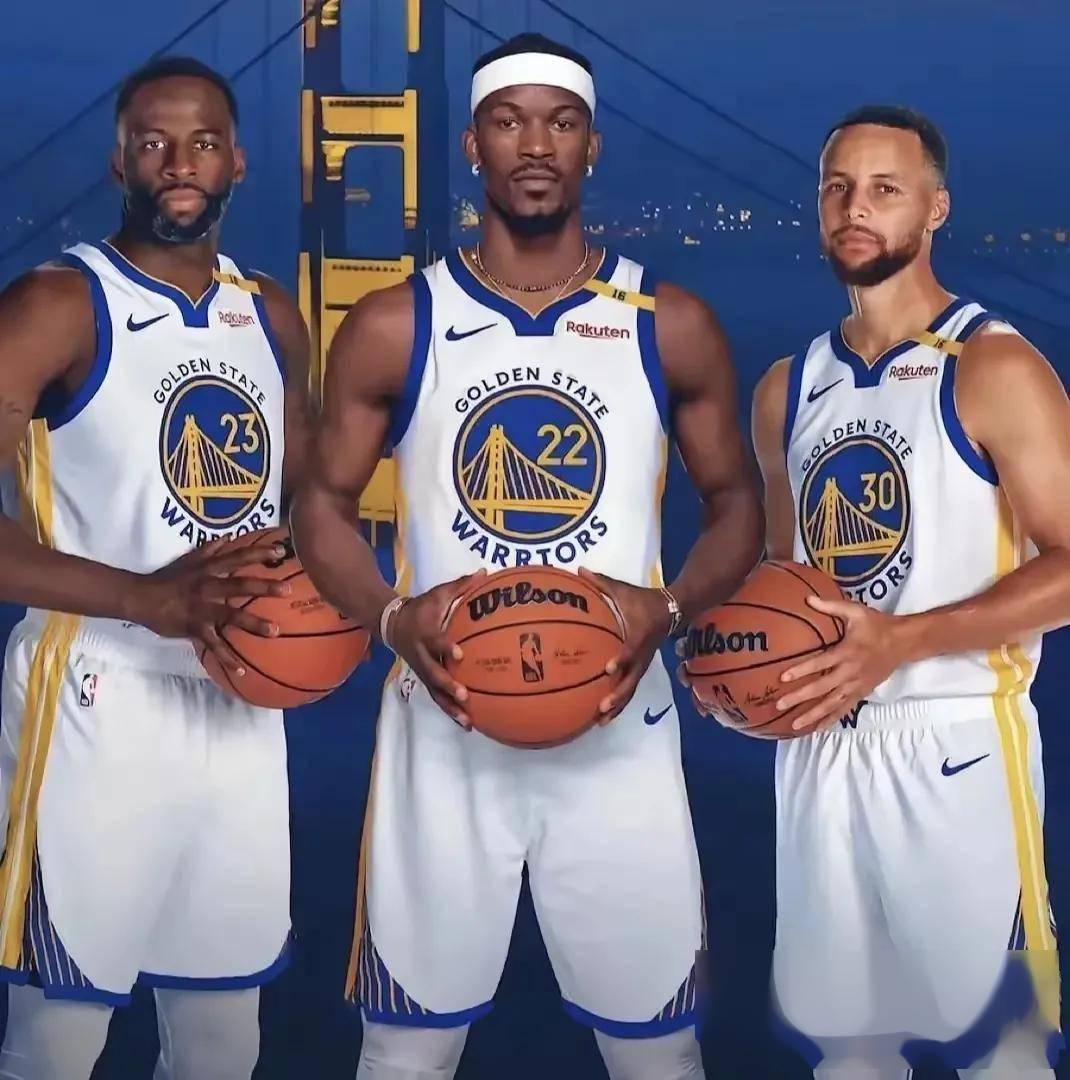 李平康：国安前主帅斯坦利·门佐有望加盟中超强队任助教（李平康：前国安主帅斯坦利·门佐有望出任中超劲旅助教）