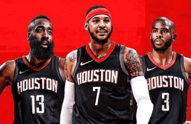 朱芳雨：希望瀚森成为对NBA有影响力的人，但机会可能不到1%（朱芳雨：期望瀚森在NBA具影响力，但几率或不足1%）