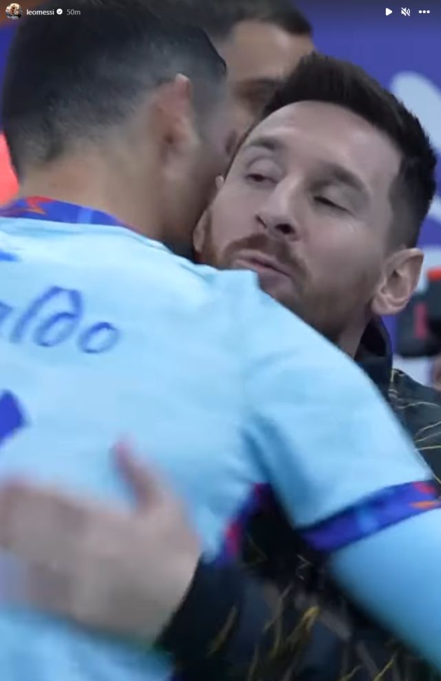 红军前6次对阵国米4胜2负，有望成第二支3次欧冠客胜国米球队（利物浦近6战国米4胜2负，或成欧冠客场三次击败国米的第二支球队）