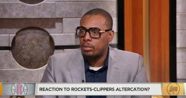 乔丹·约翰逊在今晚的比赛中展现出了极高的竞技水平（乔丹·约翰逊今晚赛场表现堪称顶尖）