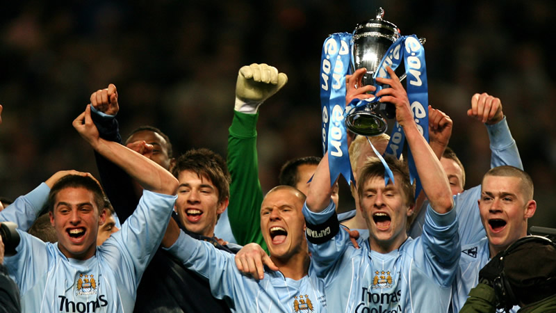 恐怖阵容深度！雷霆13人出场全部得分，12人有三分入账（雷霆阵容深度爆棚：13人登场全部得分，12人投中三分）