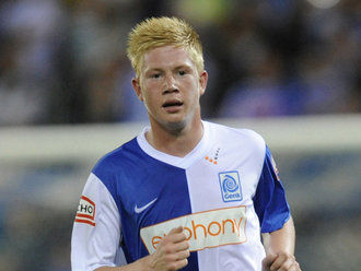 中足联和英超联合举办青训交流会，三家英超劲旅代表出席（中足联携手英超举办青训交流会，三家英超劲旅派员参会）