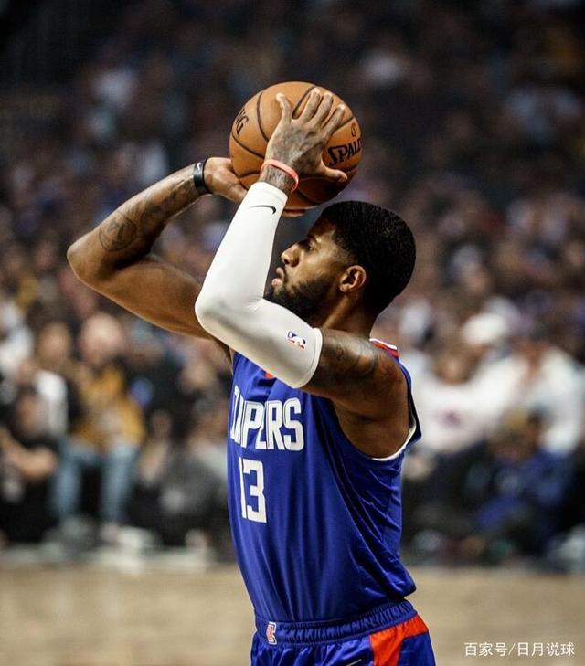 若莱万今晚进球，布鲁日将成为他欧冠中打入进球的第39个对手（莱万若今夜破门，布鲁日将成其欧冠第39个进球对手）