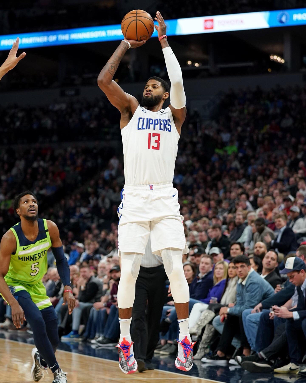 洛杉矶FC回顾2025年十大最佳时刻，韩国球星孙兴慜成为一大主角（洛杉矶FC盘点2025年十大高光瞬间，韩国球星孙兴慜备受瞩目）