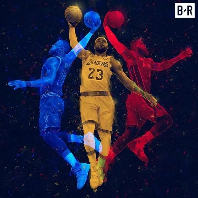 来自转会市场的报道：众所周知，皇家马德里的门将卢...（转会市场消息称：人尽皆知，皇马门将卢...）