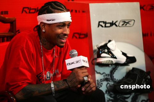 小孔塞桑：我们本有机会全取三分；目标是剩下4场欧冠全胜（小孔塞桑：原本有望拿满三分；目标是余下四场欧冠全胜）