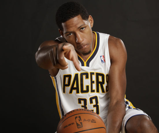 2025中超天津那点事 --【全程总结】30场60图（2025中超天津赛季全记录：30场60图）