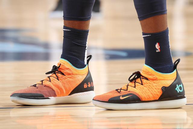 曼纳：孔蒂对球队发火是理所当然的，他是一个真实的人（曼纳：孔蒂对球队发火无可厚非，他是真性情的教练）