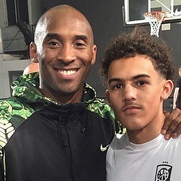 狼队战布伦特福德第32分钟才有射门，造英超6年最沉闷开局（狼队战布伦特福德至第32分钟才首射，刷新英超近六年最沉闷开局）