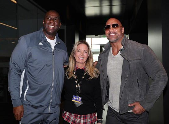 环足奖2025年最佳女足俱乐部候选：阿森纳女足、巴萨女足领衔（2025环足奖最佳女足俱乐部入围：阿森纳女足与巴萨女足领衔）