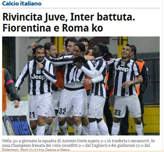 半场战报：拉齐奥1-1博洛尼亚，伊萨克森， 延斯-厄德高破门（半场速报：拉齐奥1-1博洛尼亚，伊萨克森与延斯-厄德高各有进球）