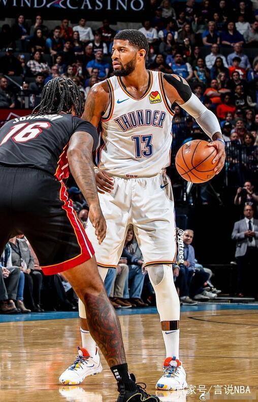 这队的执行力太狠了（这支队伍的执行力太强悍了）