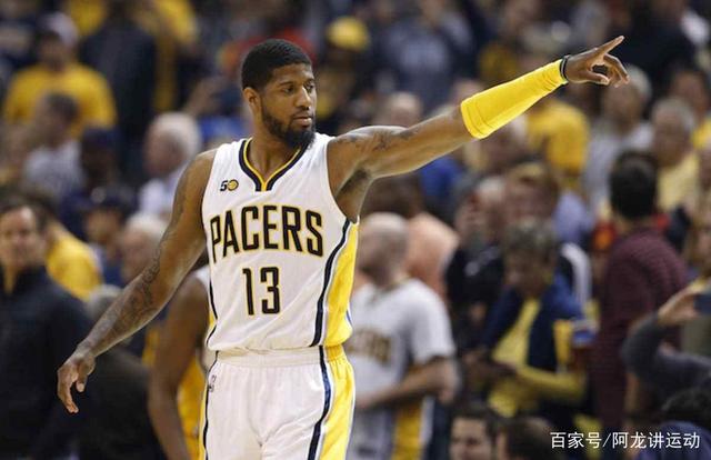 自交易以来：东契奇出战41场拿下28胜，浓眉仅出战14场（交易后对比：东契奇41战28胜，浓眉仅登场14次）