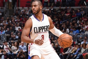 马卡：莫塔成皇家社会新帅热门候选，尤文有望节省800万欧（马卡报：莫塔成皇家社会主帅热门人选，尤文或节省800万欧元）