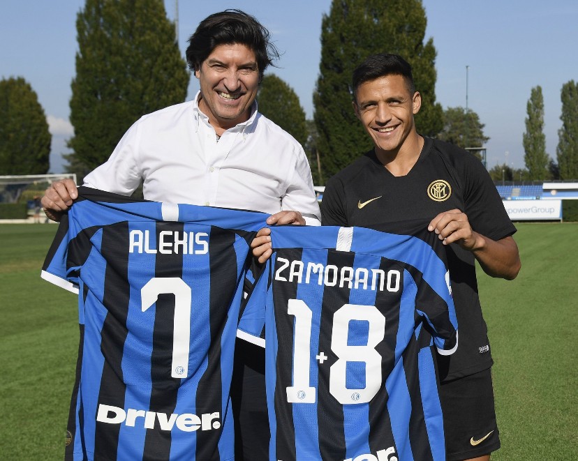 海外法国球员欧冠之夜：谢尔基、卡卢卢和扎格表现出色（欧冠夜法国海外军团高光：谢尔基、卡卢卢、扎格抢眼发挥）