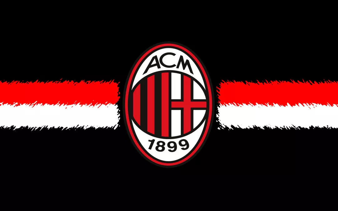 拉波尔塔：我们正着手在诺坎普为梅西立雕像，他值得如此致敬（拉波尔塔：巴萨正推进在诺坎普为梅西树立雕像，他配得上这份致敬）