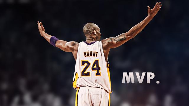 RMC：帕尔多仍面临国家队选择困境，西班牙与比利时机会各异（RMC：帕尔多仍纠结国家队归属，西班牙与比利时机会不一）