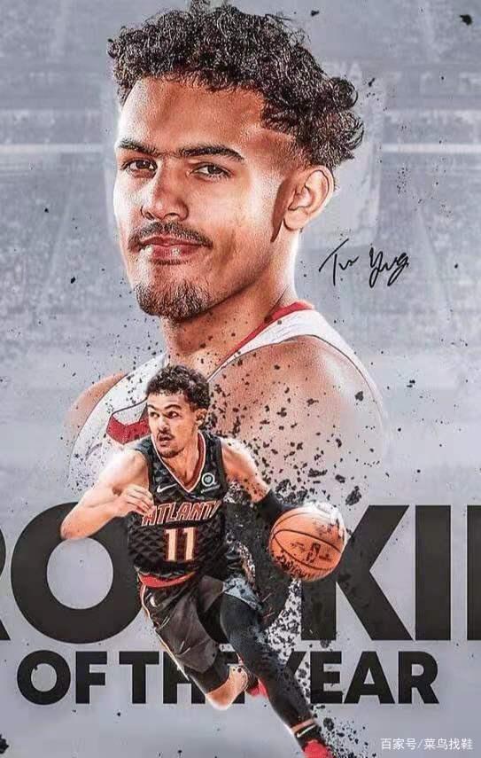 复出第一场就交出满分表现（回归首秀即献上满分答卷）